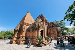 Nguồn lực nội sinh giúp Khánh Hòa phát triển bền vững