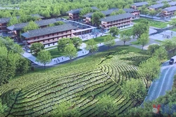 Công an nhân dân và hành trình thắp sáng tri thức vùng biên