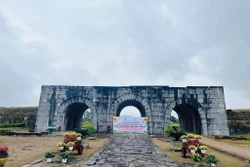 Sẵn sàng cho mùa du lịch Tết Nguyên đán