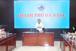 Đà Nẵng: Đầu tư hơn 1.500 tỷ xây dựng 6 trường phổ thông nội trú liên cấp tại các xã biên giới