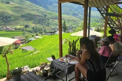 Ngôi làng đẹp nhất châu Á: Phát huy văn hóa truyền thống, tạo sinh kế bền vững cho người dân