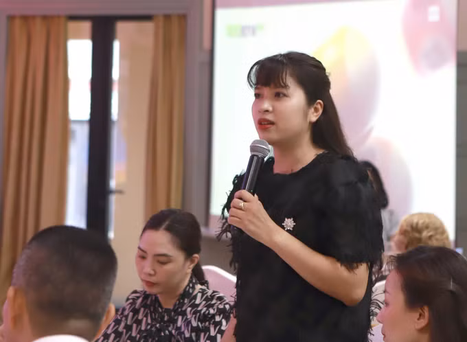 Vĩnh Phúc: Phát triển sản phẩm du lịch bền vững ảnh 6