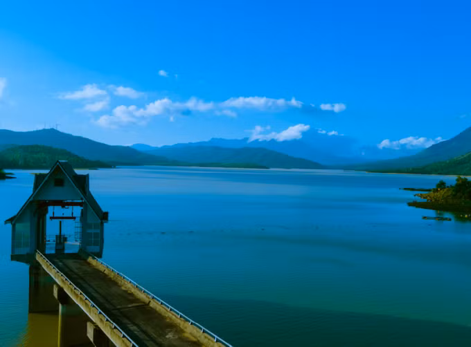 Quảng Trị ứng phó với nguy cơ hạn hán, thiếu nước ảnh 1