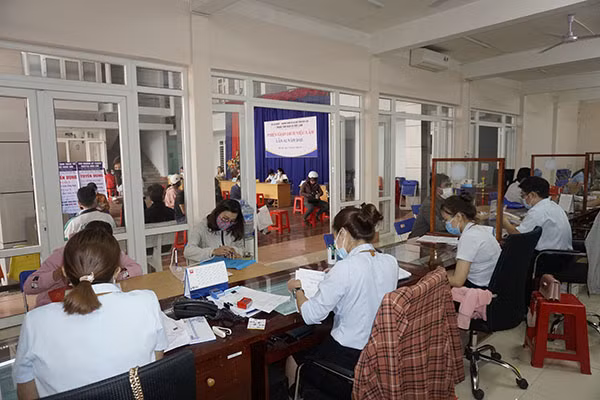 Đắk Lắk hỗ trợ, tạo điều kiện cho người lao động đi làm việc ở nước ngoài ảnh 2