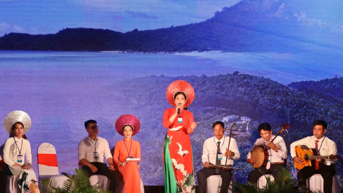 Khai thác tiềm năng văn hóa vùng Đồng bằng sông Cửu Long, phát triển kinh tế - xã hội bền vững ảnh 1