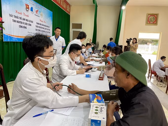 Bước tiến mới trong giảm nghèo bền vững ảnh 5