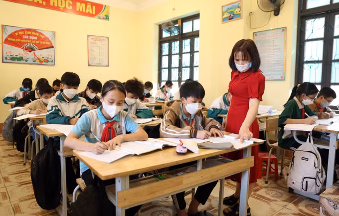 Không chủ quan, có phương án linh hoạt chuyển đổi trạng thái khi cần thiết đối với dịch COVID-19 ảnh 5