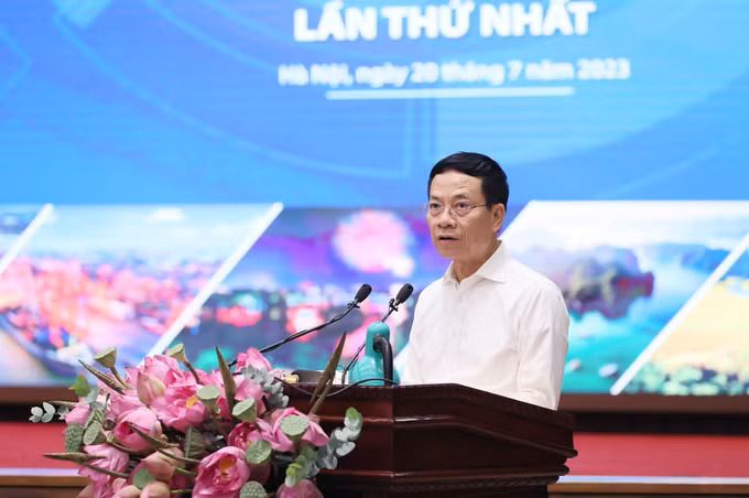 Thủ tướng Phạm Minh Chính: Hội đồng điều phối vùng có tư duy đổi mới, tạo động lực mới để có kết quả mới ảnh 3