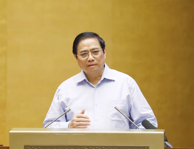 Hội nghị toàn quốc nghiên cứu, học tập, quán triệt Nghị quyết Hội nghị Trung ương 5, khóa XIII ảnh 4
