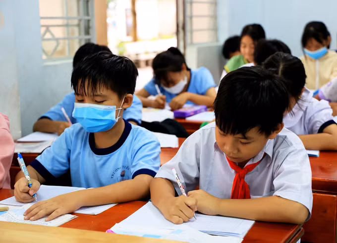 Xây dựng nông thôn mới ở Tây Ninh (Bài cuối) ảnh 2