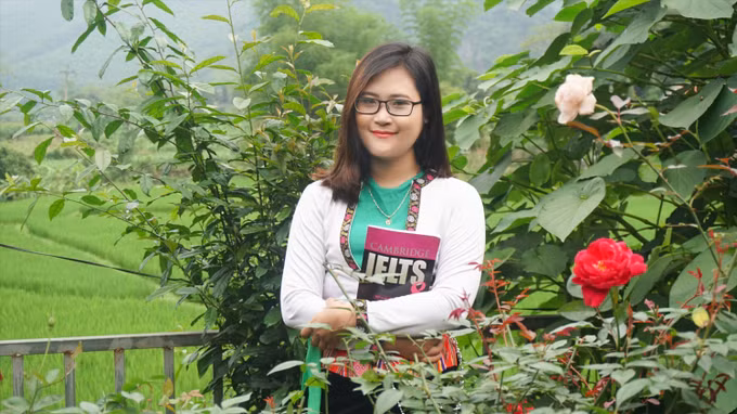 Thúc đẩy bình đẳng giới, nâng cao vai trò, vị thế của phụ nữ và trẻ em gái ảnh 1