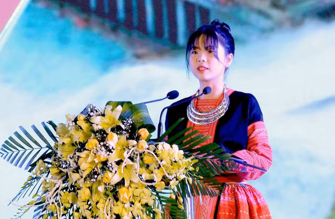 Kỷ niệm 70 năm giải phóng: Xây dựng Sơn La ngày càng phát triển ảnh 3