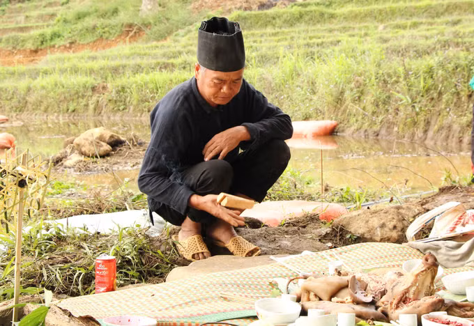 Sơn La nâng cao đời sống đồng bào dân tộc La Ha ảnh 4