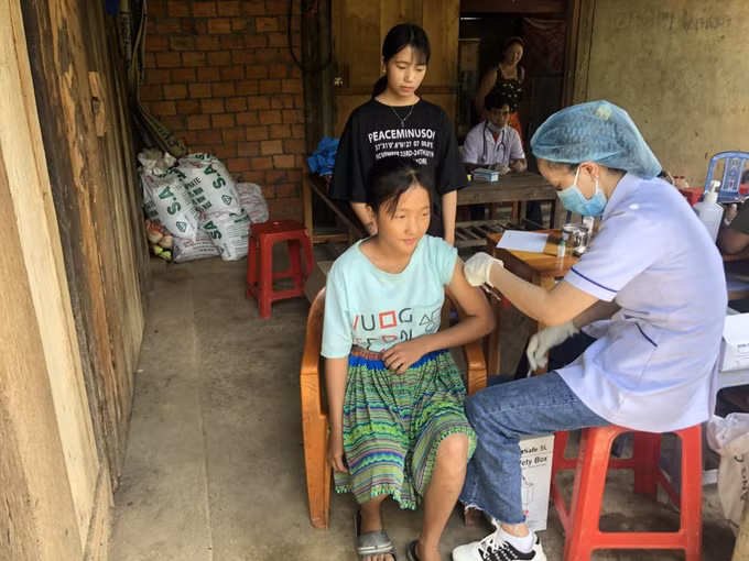 Đắk Nông: Kiến nghị sớm hoàn thiện, bổ sung các quy định về đấu thầu, mua sắm trang thiết bị, vật tư y tế ảnh 3