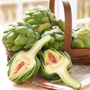 Hoa đẹp chữa bệnh ảnh 5