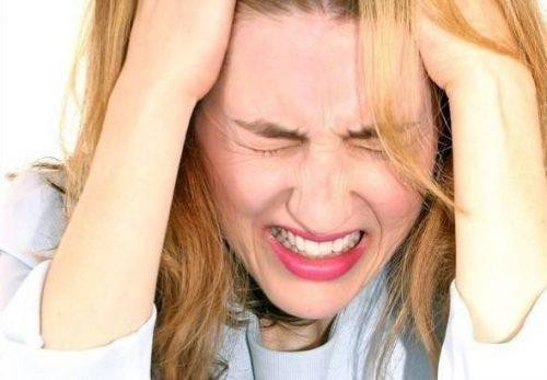 Rối loạn lo âu là rối loạn tâm thần phổ biến nhất hiện nay. Nguồn: suckhoedoisong.vn Phát triển mô hình điều trị rối loạn lo âu xã hội ảnh 1
