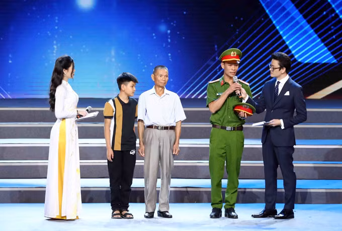 Thủ tướng Phạm Minh Chính: Đấu tranh, ngăn chặn ma túy từ sớm, từ xa, từ nơi xuất phát ảnh 8