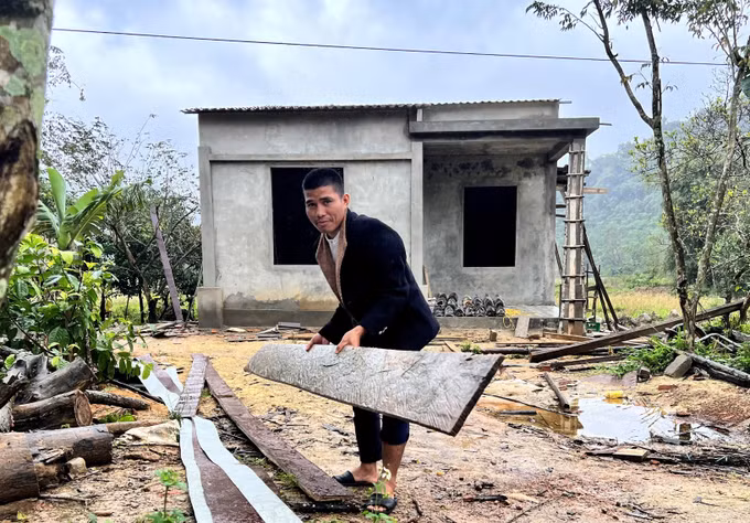 Quảng Trị: Huy động nguồn lực đầu tư vùng đồng bào dân tộc thiểu số và miền núi ảnh 2