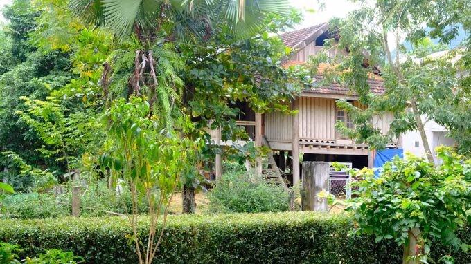 Nghệ An: Du lịch cộng đồng, hướng đến mục tiêu phát triển bền vững ảnh 2