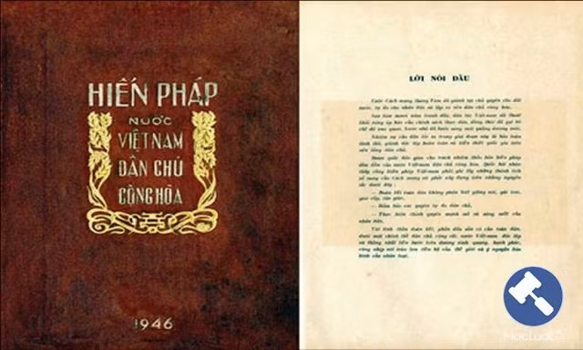 Bình đẳng giới thực chất (Bài 1) ảnh 1