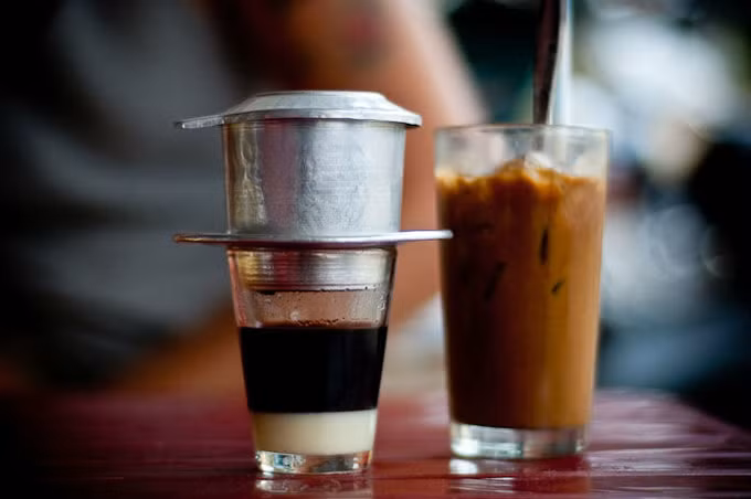 Caffeine có tác dụng chống lại khối u ác tính ảnh 1