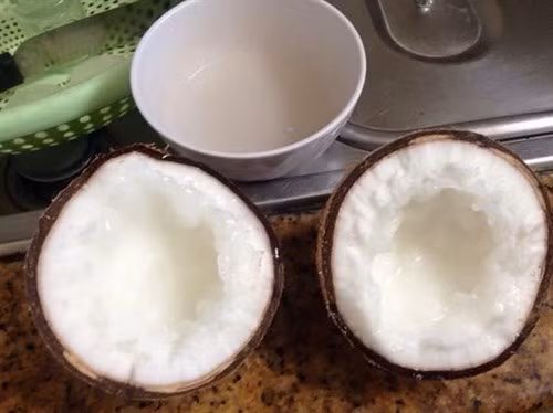 Trà Vinh công bố 3 sản phẩm trái cây đặc sản được chứng nhận thương hiệu ảnh 1