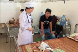 Ninh Thuận nỗ lực triển khai các biện pháp phòng chống sốt xuất huyết