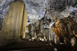 Quảng Bình triển khai nhiều hoạt động kích cầu du lịch