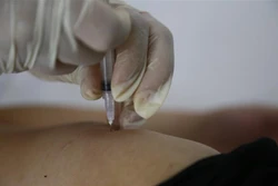 Nâng cao tinh thần cảnh giác trước xu hướng tăng nhanh số bệnh nhân COVID-19 nặng