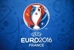 Lịch thi đấu EURO 2016 hôm nay