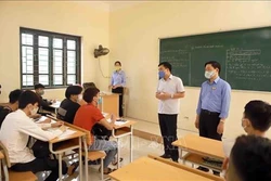 Loại trừ gần 10 nghìn trường hợp nghi ngờ mắc COVID-19