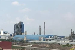 Phó Thủ tướng Vương Đình Huệ: Nhà nước không cấp thêm vốn vào các dự án yếu kém