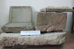 Bắc Ninh bảo quản và phát huy giá trị của bảo vật quốc gia