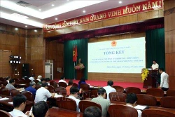 Lễ hội Hoa Ban Điện Biên năm 2019 - nhiều hoạt động mang đậm bản sắc văn hóa Tây Bắc