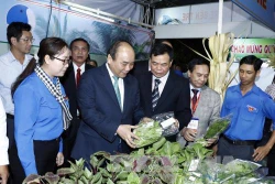 Xóa rào cản, bỏ định kiến, “chắp cánh” cho kinh tế tư nhân (Bài 4)