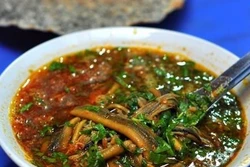 6 món lươn đặc sản xứ Nghệ nhất định phải thử