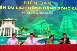 Phát triển nguồn nhân lực ngành du lịch đáp ứng yêu cầu cạnh tranh và hội nhập - Bài 2