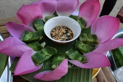 Phát triển nguồn nhân lực ngành du lịch đáp ứng yêu cầu cạnh tranh và hội nhập - Bài cuối
