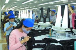 Thanh Hóa đưa được nhiều lao động miền núi đi làm việc có thời hạn ở nước ngoài