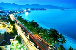 Năm Du lịch Quốc gia 2019: Khánh Hòa lĩnh “ấn tiên phong”