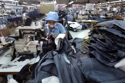 Đồng bằng sông Cửu Long phấn đấu xuất khẩu hàng hóa đạt 15 tỷ USD