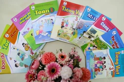 Đảm bảo cung ứng sách giáo khoa đầy đủ, kịp thời trước thềm năm học mới