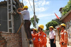 Phương án điện 1 giá: Tính toán để hài hòa lợi ích