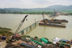 Bắc Giang đẩy nhanh giải ngân vốn đầu tư công và các chương trình mục tiêu quốc gia