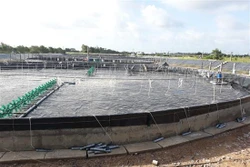 Trà VInh hỗ trợ thành lập mới, phát triển kinh tế hợp tác xã