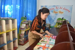 Đắk Lắk vượt khó, sẵn sàng bước vào năm học mới