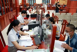 Đề xuất bảo vệ và khuyến khích cán bộ dám nghĩ, dám làm, dám đột phá vì lợi ích chung