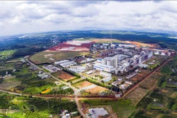 Thủ tướng Chính phủ phê duyệt Chương trình khuyến công quốc gia giai đoạn 2021 - 2025