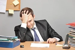 Cảnh báo nguy cơ suy giảm trí nhớ và khả năng tập trung ở người mắc COVID-19