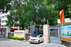 Tuyển sinh đại học, cao đẳng năm 2021: Thí sinh được điều chỉnh nguyện vọng xét tuyển từ ngày 29/8 đến 17 giờ ngày 5/9